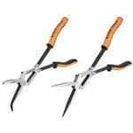 Klein Tools 71402 Hình ảnh mở rộng