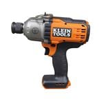 Klein Tools BAT20-716 Hình ảnh mở rộng