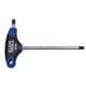 Klein Tools JTH6M5BE