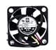 Orion Fans OD4010-24HB02A