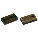 Syntiant SPG08P4HM4H-1 Hình ảnh mở rộng