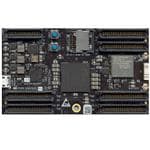 krtkl 15081800/03 Hình ảnh mở rộng