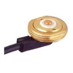 TE Connectivity MB8P Hình ảnh mở rộng