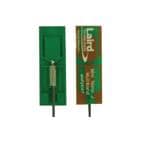 Ezurio MAF95310 Hình ảnh mở rộng