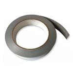 Laird Technologies DT03B0254R0200 Hình ảnh mở rộng