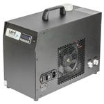 Tark Thermal Solutions 385736-001 Hình ảnh mở rộng