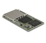 Lantronix QRB5165-SOM-A Hình ảnh mở rộng