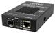 Lantronix E-100BTX-FX-06(SFP)-AR