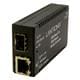 Lantronix M/GE-T-SFP-01-NA