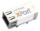 Lantronix XP100200G-05R