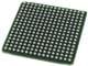Lattice LCMXO2-7000HC-6FTG256C