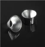 Ledil C18892_ADELY-50-M Hình ảnh mở rộng