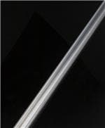 Ledil C18073_LINDA-10-O Hình ảnh mở rộng