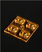 Ledil C18512_AMBER-2X2-T2 Hình ảnh mở rộng
