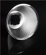 Ledil C18658_ADELIA-110-WW Hình ảnh mở rộng