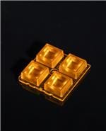Ledil C19177_AMBER-2X2-WWW Hình ảnh mở rộng
