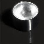 Ledil CA18063_OLGA-WW Hình ảnh mở rộng