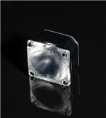 Ledil CA19369_ROSE-UV-G3-W2-PIN Hình ảnh mở rộng