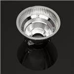 Ledil C11396_TYRA-W Hình ảnh mở rộng