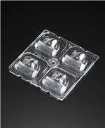 Ledil C12362_STRADA-2X2-DWC Hình ảnh mở rộng