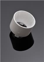 Ledil C12469_LISA2-R-PIN Hình ảnh mở rộng