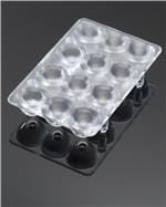 Ledil C12528_PETUNIA Hình ảnh mở rộng