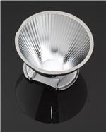 Ledil CA11475_TYRA2-S Hình ảnh mở rộng