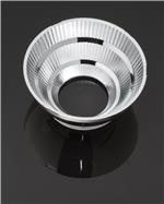 Ledil CA11476_TYRA2-M Hình ảnh mở rộng