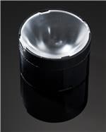 Ledil CA12665_LXB2-D Hình ảnh mở rộng