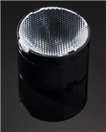 Ledil CA12666_LXB2-M Hình ảnh mở rộng