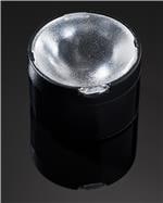 Ledil CA12667_LXB2-W Hình ảnh mở rộng