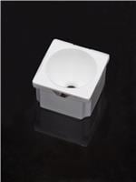 Ledil CA13636_G2-LAURA-R-XW-P Hình ảnh mở rộng