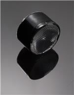 Ledil FA11206_TINA-M Hình ảnh mở rộng