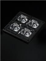 Ledil FP14825_STRADA-2X2MXS-DWC2 Hình ảnh mở rộng