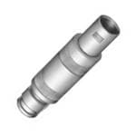 LEMO FFA.3E.303.CLAC85Z Hình ảnh mở rộng