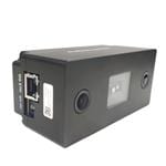 Leopard Imaging LI-VB1940-VCL-ST80-10GigE-120H Hình ảnh mở rộng