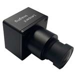 Leopard Imaging LI-S5K1H1SBRCCG-96717-100H Hình ảnh mở rộng