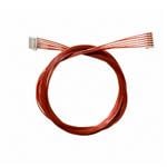 LightWare LiDAR 455-3238-ND Hình ảnh mở rộng