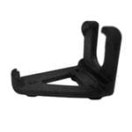 LightWare LiDAR LW000_179 Hình ảnh mở rộng