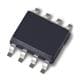 Linear Integrated Systems LSK389A-SOIC-8L-TB