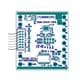 Analog Devices DC1397B-A