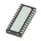 Analog Devices LT8582EDKD#PBF