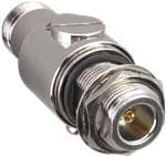 TE Connectivity / Linx Technologies ARR-NF-NF-B Hình ảnh mở rộng