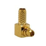 TE Connectivity / Linx Technologies CONMMCX012-R178 Hình ảnh mở rộng