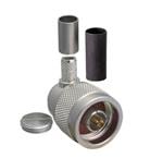 TE Connectivity / Linx Technologies CONN012-1-W Hình ảnh mở rộng