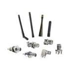 TE Connectivity / Linx Technologies OTX-ACC-LSH-8.5 Hình ảnh mở rộng