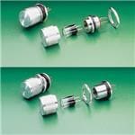 Littelfuse 02820007Z Hình ảnh mở rộng
