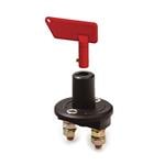 Littelfuse 08098700 Hình ảnh mở rộng