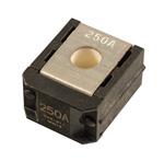 Littelfuse 3298225.H Hình ảnh mở rộng