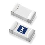 Littelfuse 0407001.WR Hình ảnh mở rộng